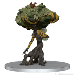 D&D: Icons of the Realms - The Wild Beyond the Witchlight - Witchlight Carnival Premium Set (ONLINE ORDER ONLY)