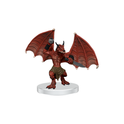 D&D: Icons of the Realms - Kobold Warband (ONLINE ORDER ONLY)