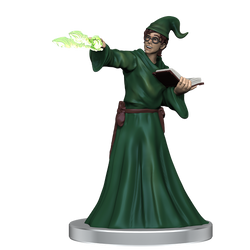 D&D: Icons of the Realms - Dragons of Stormwreck Isle (ONLINE ORDER ONLY)