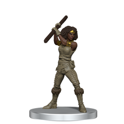 D&D: Icons of the Realms - Dragons of Stormwreck Isle (ONLINE ORDER ONLY)