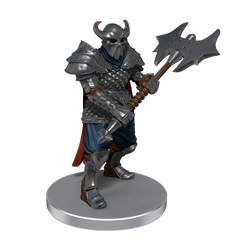 D&D: Icons of the Realms - Dragonlance: Dragon Army Warband (ONLINE ORDER ONLY)