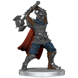 D&D: Icons of the Realms - Dragonlance: Dragon Army Warband (ONLINE ORDER ONLY)