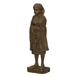 D&D: Icons of the Realms - The Yawning Portal Inn (ONLINE ORDER ONLY)