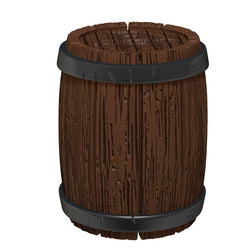 D&D: Icons of the Realms - The Yawning Portal Inn - Beds & Bottles (ONLINE ORDER ONLY)