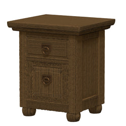 D&D: Icons of the Realms - The Yawning Portal Inn (ONLINE ORDER ONLY)