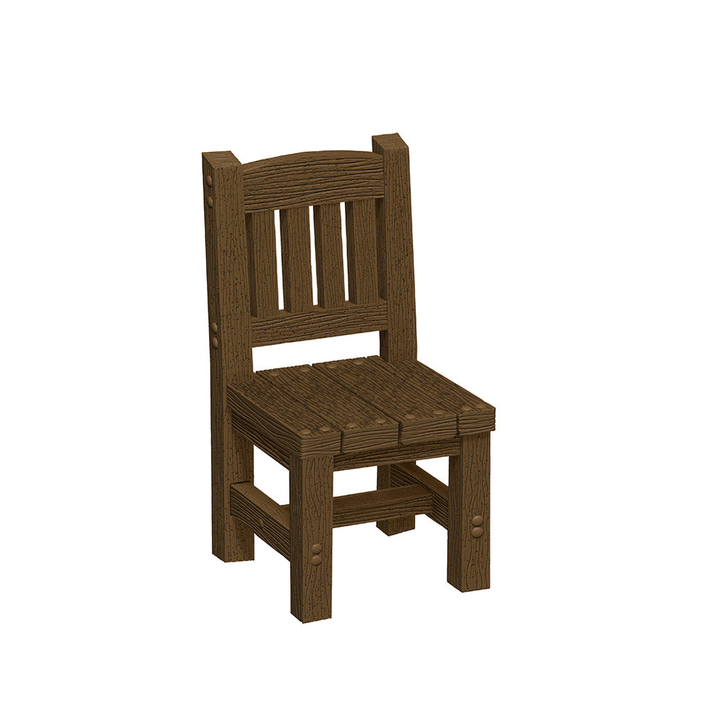 D&D: Icons of the Realms - The Yawning Portal Inn - Bars & Tables (ONLINE ORDER ONLY)