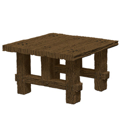 D&D: Icons of the Realms - The Yawning Portal Inn - Bars & Tables (ONLINE ORDER ONLY)