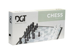 DGT Chess Box (ONLINE ORDER ONLY)