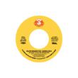 DJ SPINNA & KAI ALCE PRESENT: "FOUNDATIONS" - CLASSIC HOUSE 45 SERIES PART 5: [Vinyl]