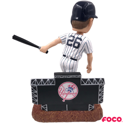 Scoreboard Bobbleheads (ONLINE ORDER ONLY)