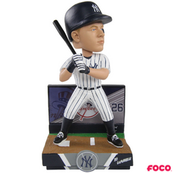 Highlight Series Bobbleheads (ONLINE ORDER ONLY)