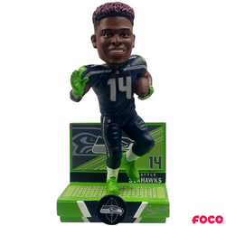 Additional Highlight Series Bobbleheads (ONLINE ORDER ONLY)
