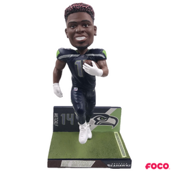 Big Ticket Bobbleheads (ONLINE ORDER ONLY)