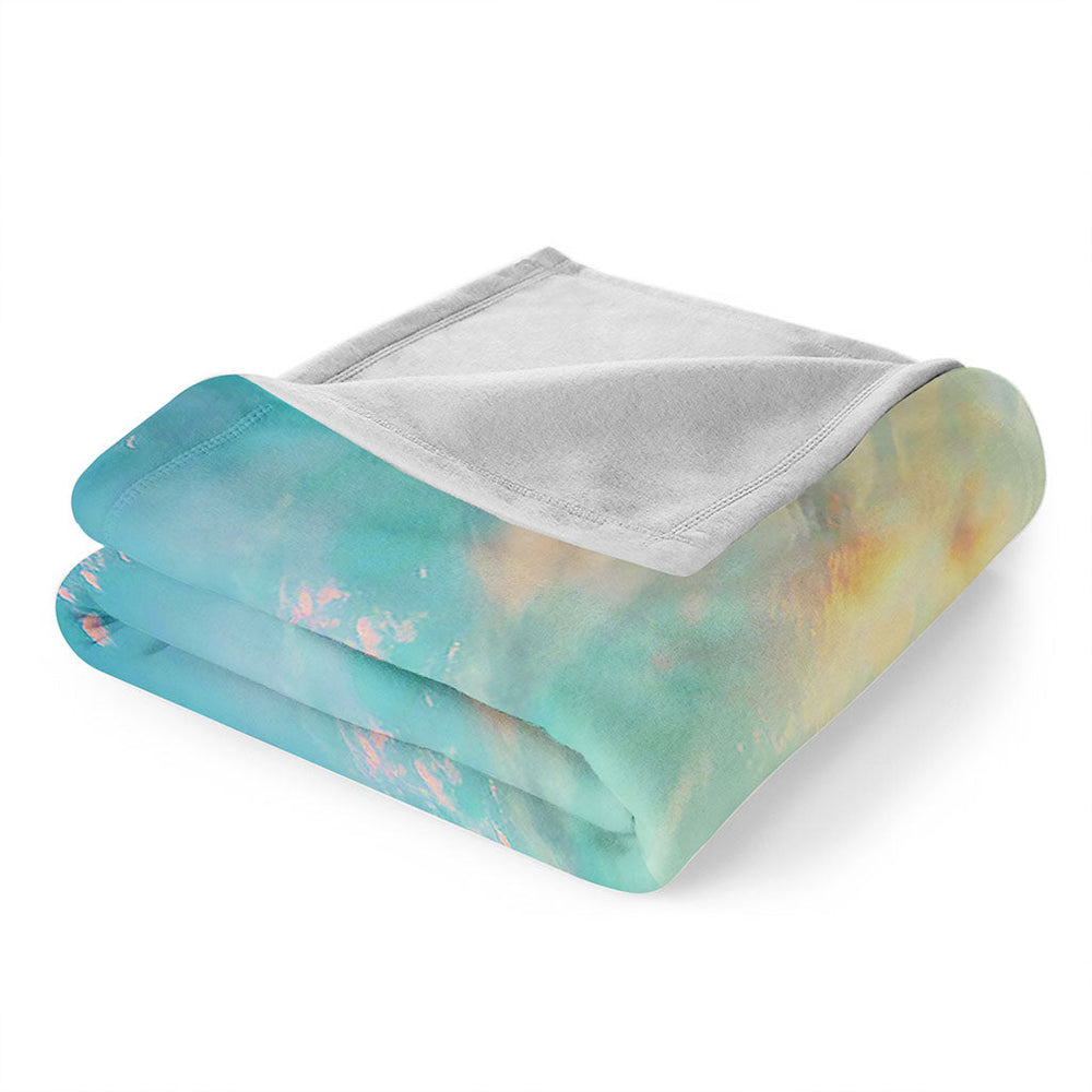 Marvel Spider Man Blanket Flannel Throw Room Decoration (Online Order Only)