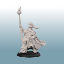 Duncan Rhodes: Two Thin Coats - Midtone - Ivory Tusk