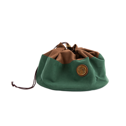 Critical Role: Bailey's Dice Bag of Hoarding - Green (ONLINE ORDER ONLY)