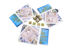Solar Gardens (ONLINE ORDER ONLY)