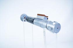 Luke Skywalker Lightsaber Replica (ONLINE ORDER ONLY)