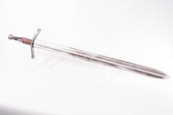 Medieval Longsword Prop (ONLINE ORDER ONLY)