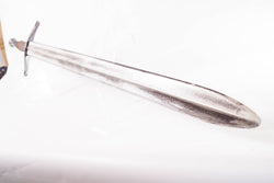 Medieval Longsword Prop (ONLINE ORDER ONLY)