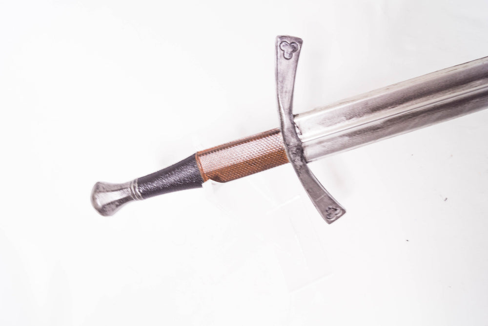 Medieval Longsword Prop (ONLINE ORDER ONLY)