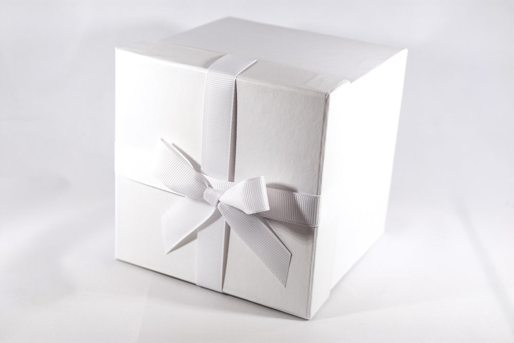 Random Dice Gift Box (Online Only)