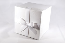 Random Dice Gift Box (Online Only)
