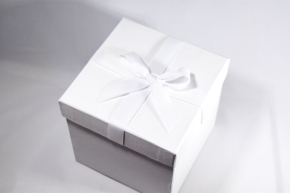 Random Dice Gift Box (Online Only)