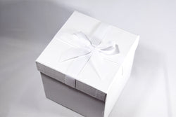 Random Dice Gift Box (Online Only)