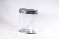 Random Dice Gift Box (Online Only)