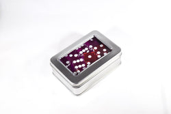 Random Dice Gift Box (Online Only)