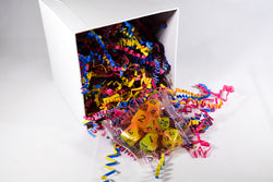 Random Dice Gift Box (Online Only)