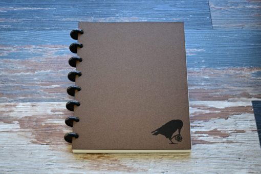 Rook & Raven: Warlord’s Planner - Age of Sigmar (ONLINE ORDER ONLY)