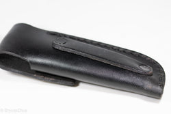 (Steel) 9" Damascus Pocket Knife (Online Only)