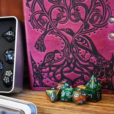 $500 Bahamut Mystery Bag Bundle (ONLINE ORDER ONLY)