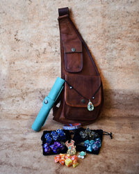 $200 Mystery Sling Bag Bundle (ONLINE ORDER ONLY)