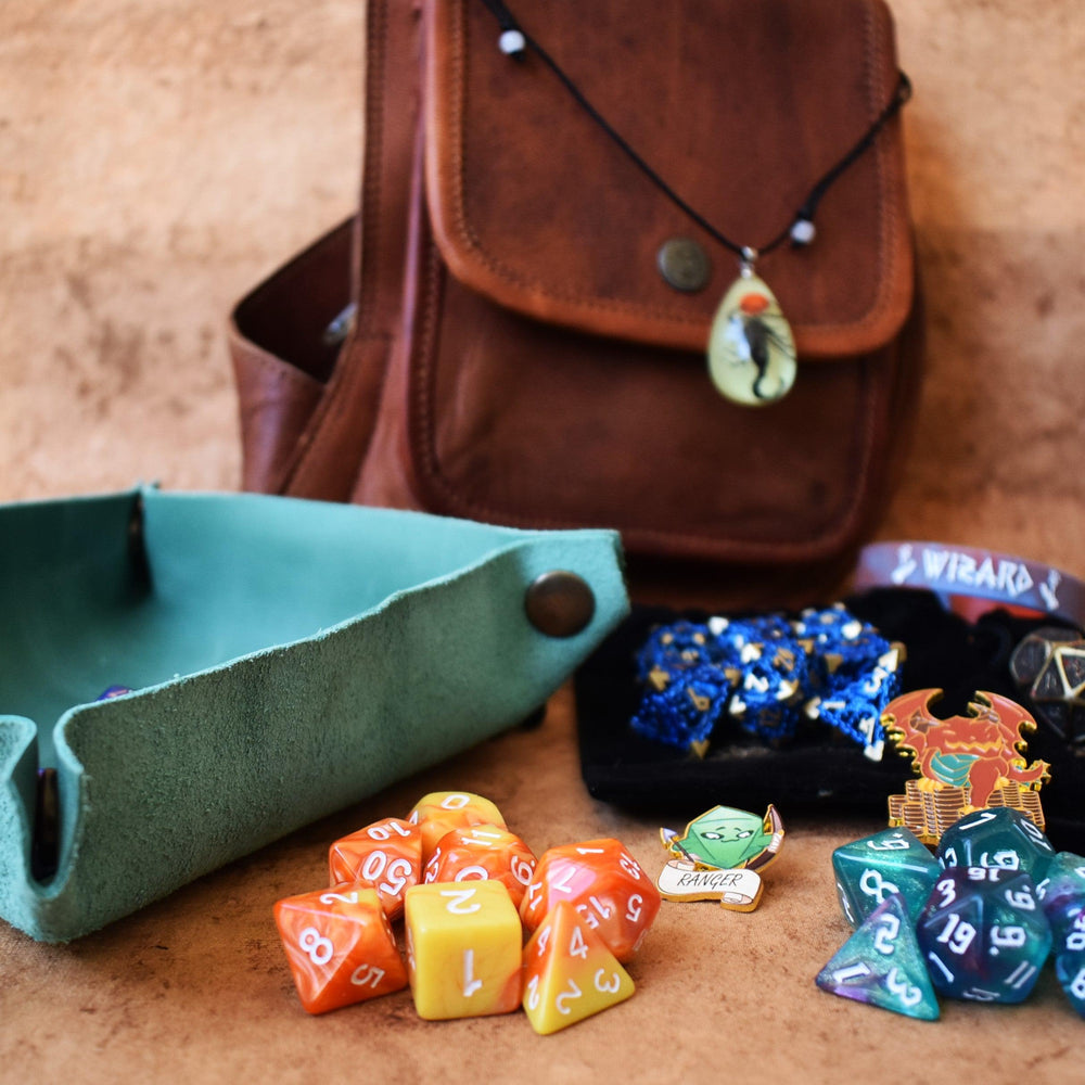$200 Mystery Sling Bag Bundle (ONLINE ORDER ONLY)