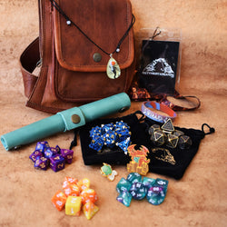 $200 Mystery Sling Bag Bundle (ONLINE ORDER ONLY)