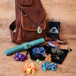 $200 Mystery Sling Bag Bundle (ONLINE ORDER ONLY)