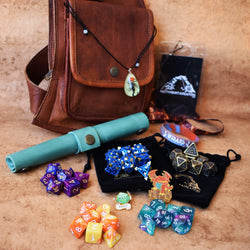 $200 Mystery Sling Bag Bundle (ONLINE ORDER ONLY)