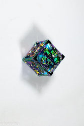 Single D6 Deadly Dragon Dice (Multiple Colors) (Online Only)