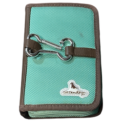 Various Game & System Carrying Case's (Online Order Only)
