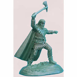DSM1109 Male Druid Miniature Elmore Masterworks Dark Sword (ONLINE ORDER ONLY)