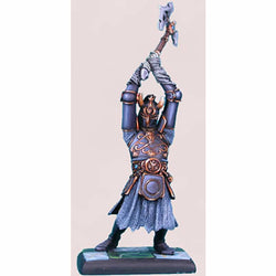DSM2106 Large Demon Knight Miniature Parkinson Masterworks (ONLINE ORDER ONLY)
