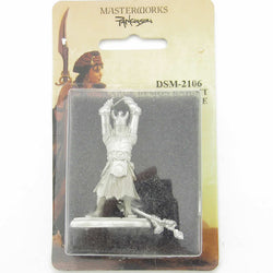 DSM2106 Large Demon Knight Miniature Parkinson Masterworks (ONLINE ORDER ONLY)
