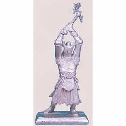 DSM2106 Large Demon Knight Miniature Parkinson Masterworks (ONLINE ORDER ONLY)