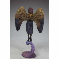 DSM4618 Erinyes Of The Sutherlands Miniature Diterlizzi Masterworks (ONLINE ORDER ONLY)