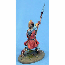 DSM5033 Prince Oberyn The Red Viper Miniature George R.R. Martin (ONLINE ORDER ONLY)