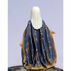 DSM5045 Daenerys (traditional Garb) Miniature George R.r. Martin Masterworks (ONLINE ORDER ONLY)