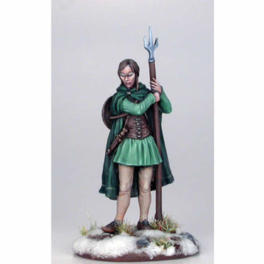 DSM5049 Meera Reed Miniature George R.R. Martin Masterworks (ONLINE ORDER ONLY)